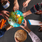 Etelä-Savon ruokaklusteri työpaja 2